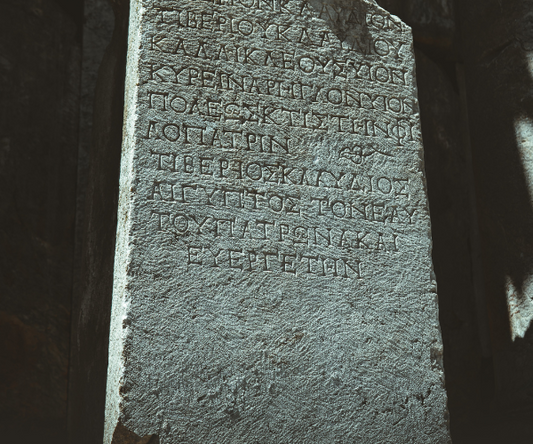 Preserving History: Restoring and Caring for Old Headstones