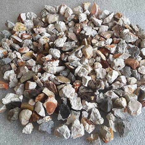 Durite Chippings - Dublin Headstones - Glasnevin - Balgriffin - Fingal - Dardistown - Kelly Cowin Memorials