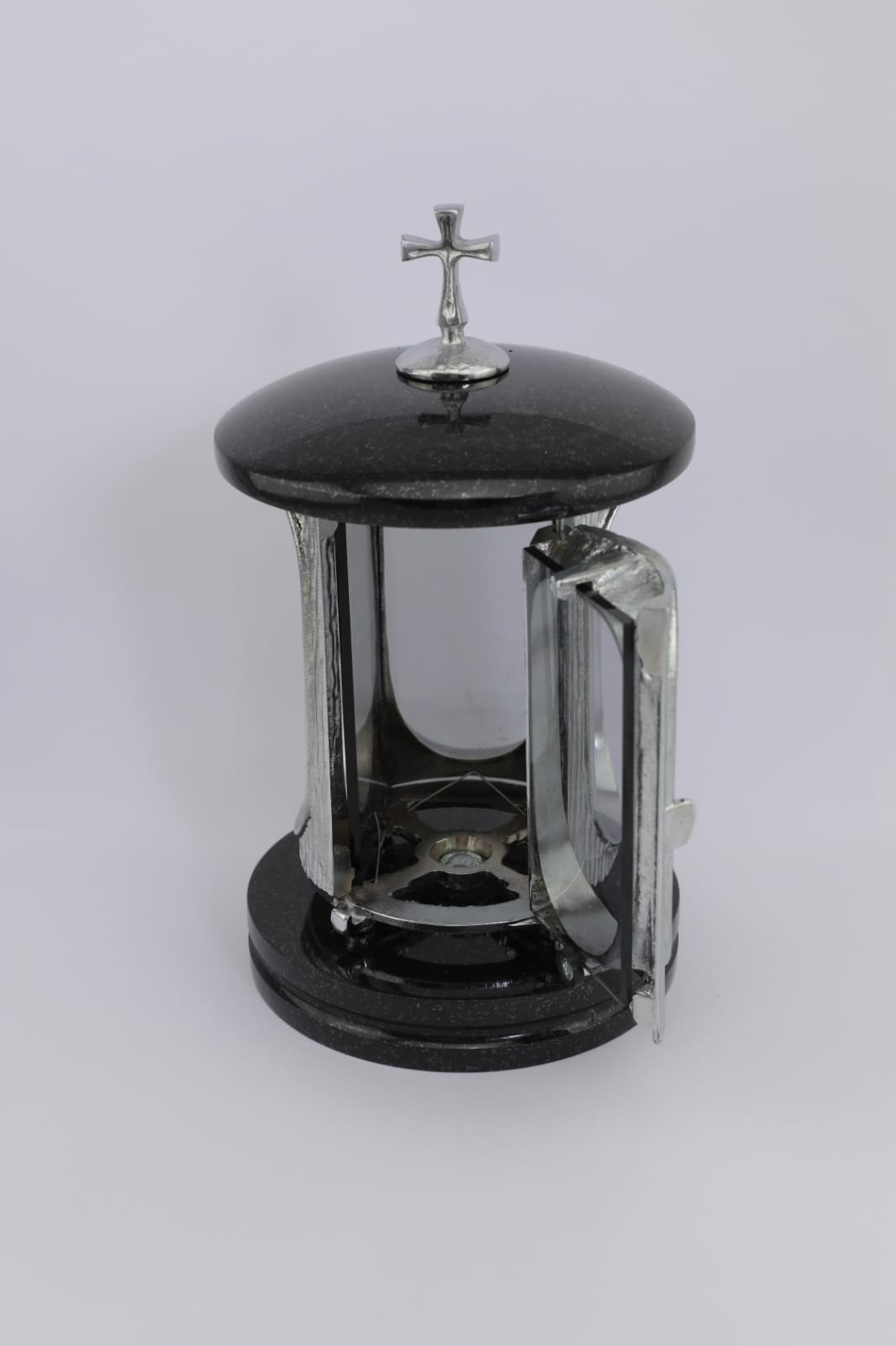 Lantern 010 - Dublin Headstones - Glasnevin - Balgriffin - Fingal - Dardistown - Kelly Cowin Memorials