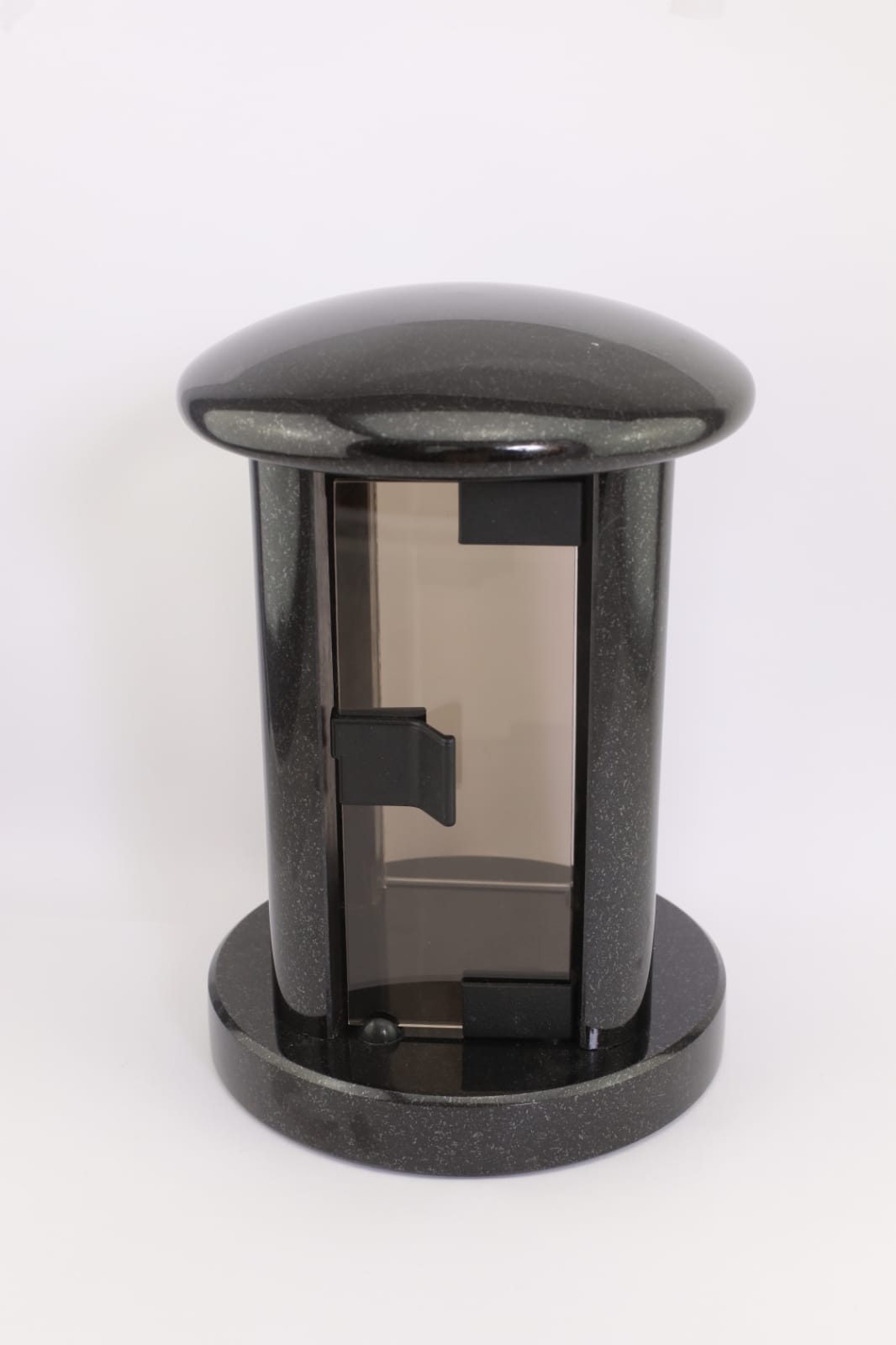 Lantern 008 - Dublin Headstones - Glasnevin - Balgriffin - Fingal - Dardistown - Kelly Cowin Memorials