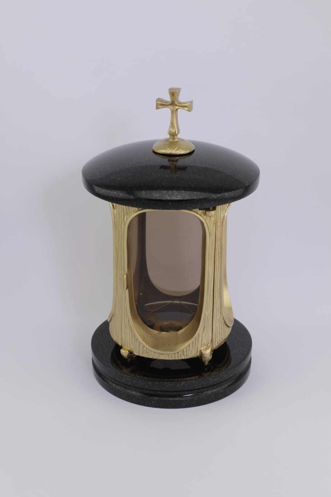 Lantern 004 - Dublin Headstones - Glasnevin - Balgriffin - Fingal - Dardistown - Kelly Cowin Memorials