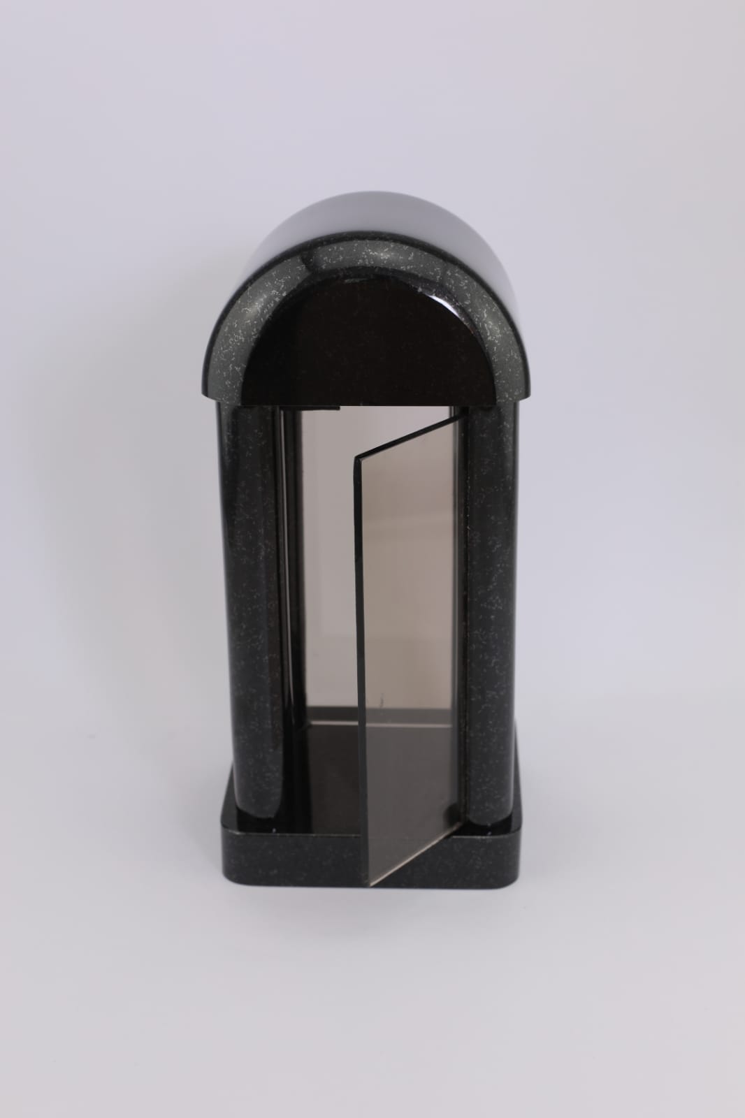 Lantern 003 - Dublin Headstones - Glasnevin - Balgriffin - Fingal - Dardistown - Kelly Cowin Memorials