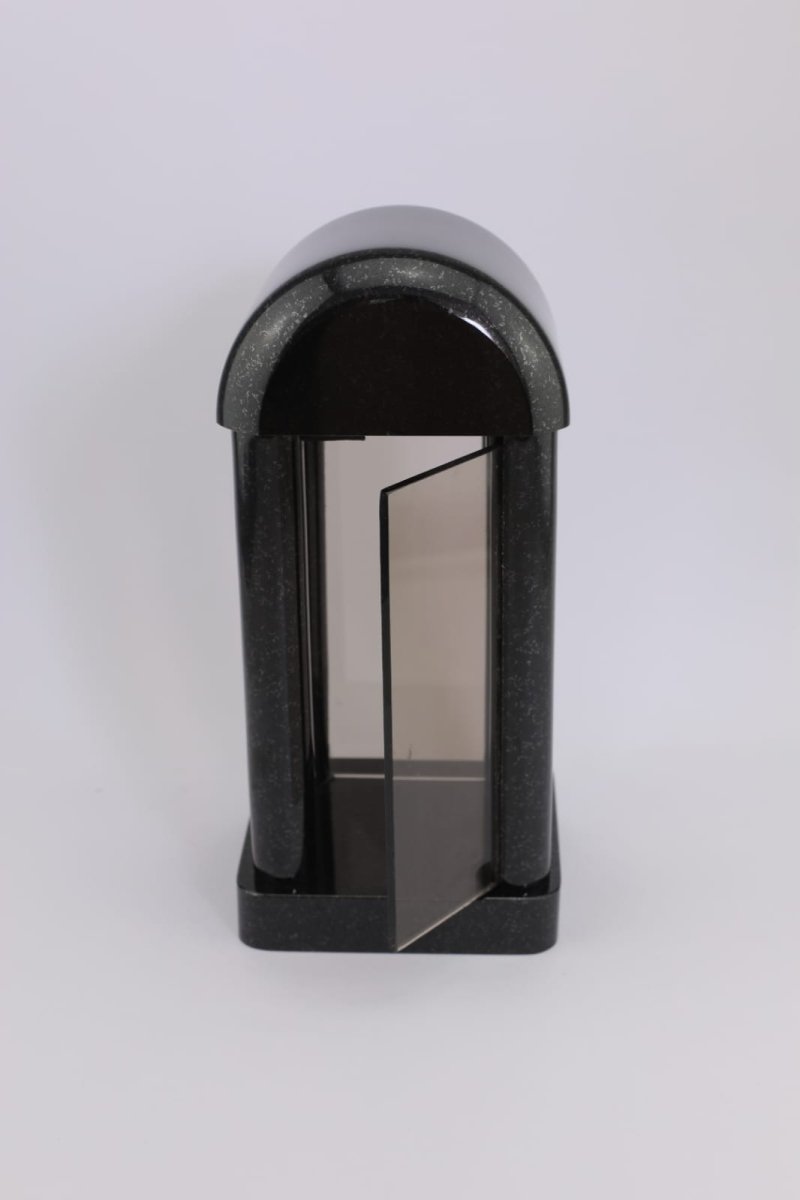 L026 - Lantern - Kelly Cowin Memorials