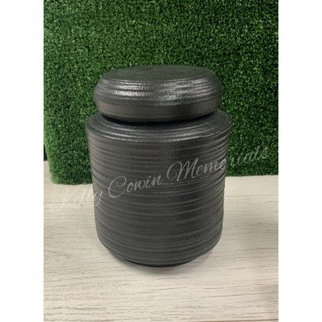 Cremation Urn 002 - Dublin Headstones - Glasnevin - Balgriffin - Fingal - Dardistown - Kelly Cowin Memorials