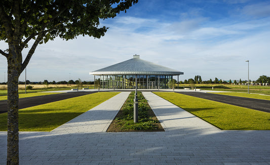 Dardistown Cemetery