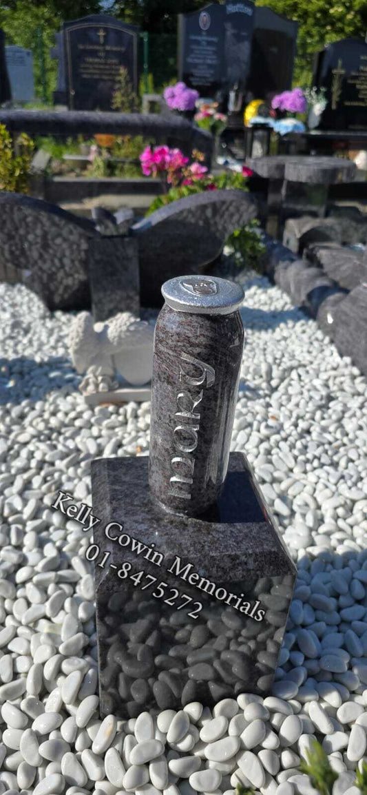 Grave Accessory 01