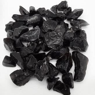 Black Glass Chippings - Dublin Headstones - Glasnevin - Balgriffin - Fingal - Dardistown -  Kelly Cowin Memorials