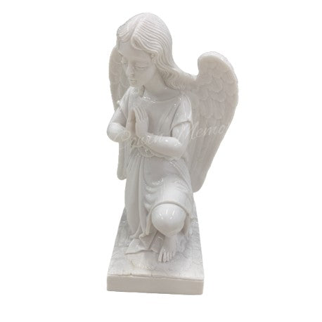 Angel Statue 
